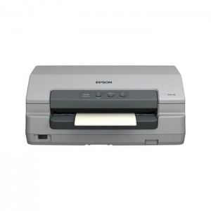 Epson PLQ-30/30M Passbook Printer